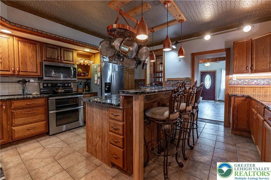 House in Quakertown, Pennsylvania, United States 3 - 18236007