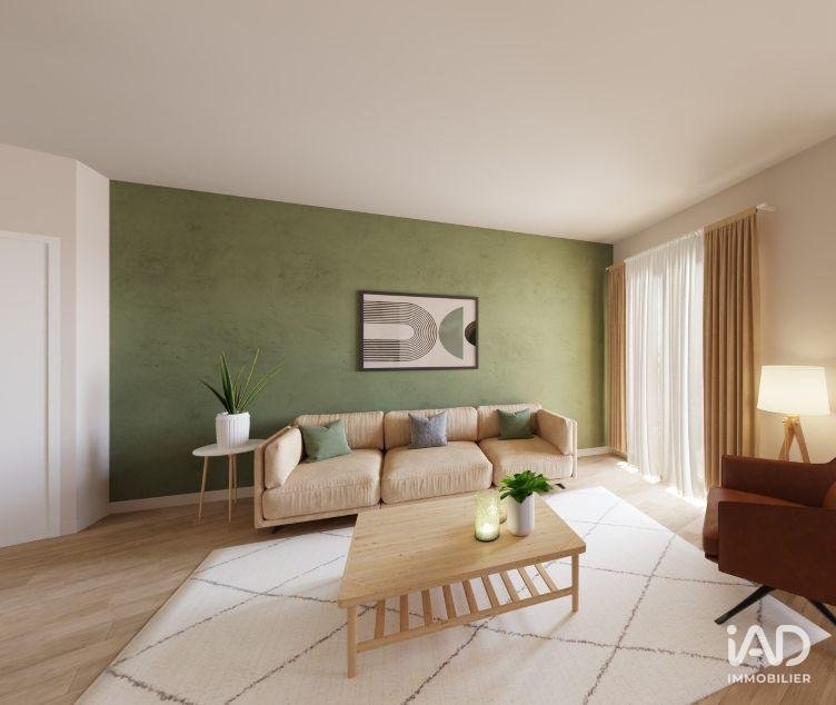 Apartment in Saint-Julien-en-Genevois, Auvergne-Rhône-Alpes, France 3 - 18246788