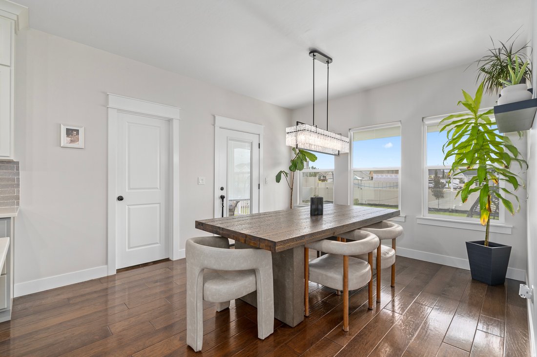 House in Lehi, Utah, United States 5 - 18242983