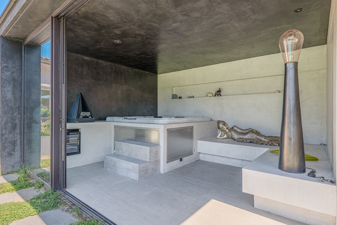 Haus in Sathonay-Village, Auvergne-Rhone-Alpen, Frankreich 4 - 18238656
