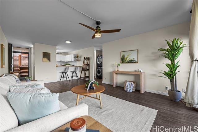 Condo in Kailua, Hawaii, United States 3 - 18235652