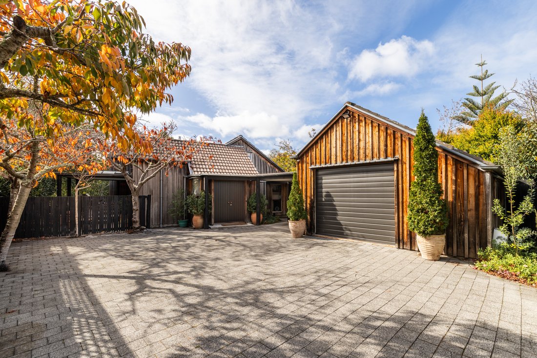 House in Havelock North, Hawke's Bay, New Zealand 4 - 18245856