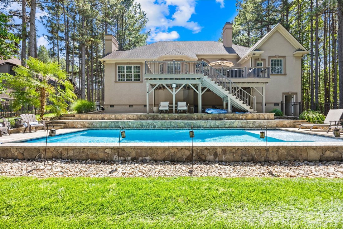 House in Denver, North Carolina, United States 2 - 18242524