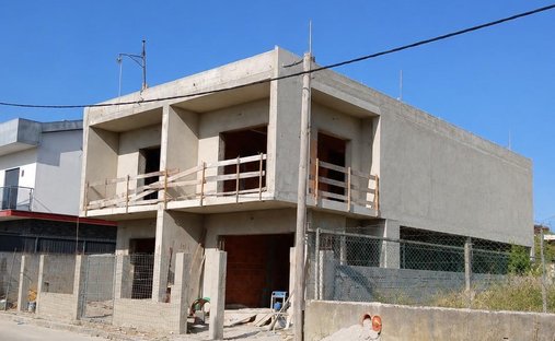 Fernão Ferro, Setúbal Municipality, Portugal 1