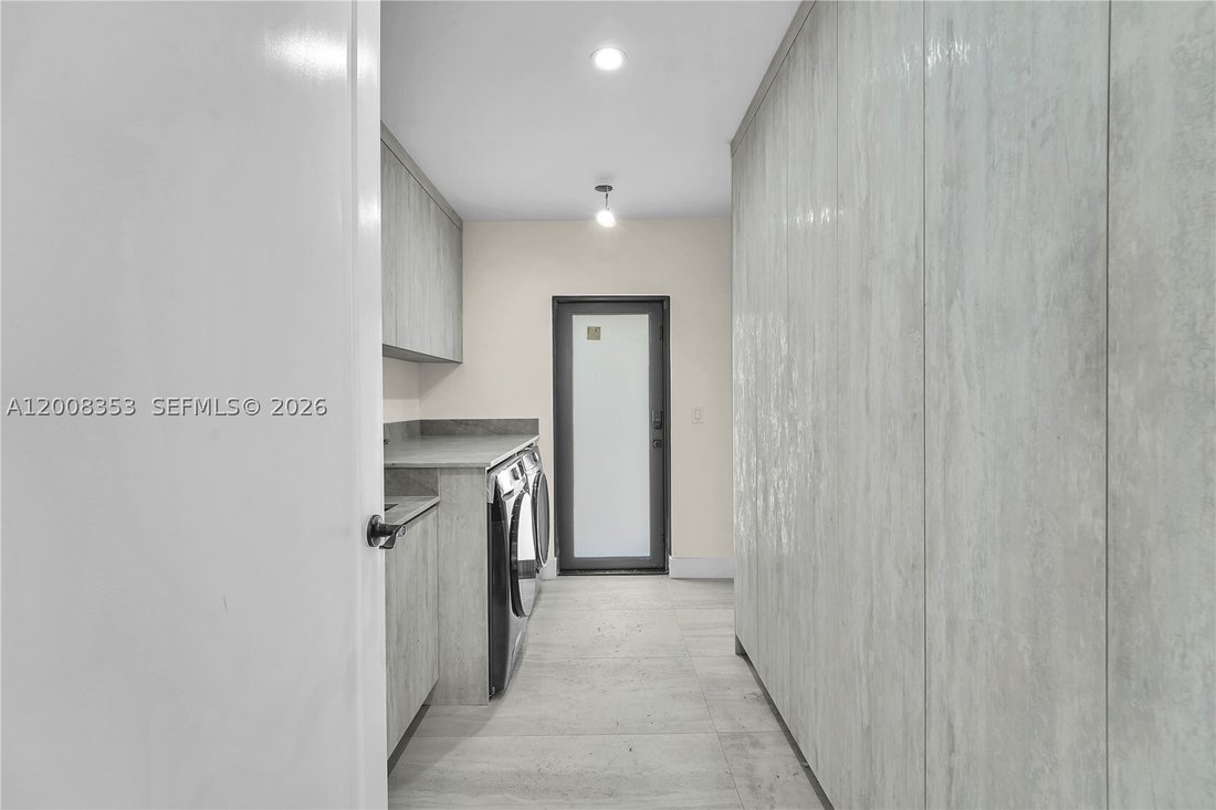 House in Davie, Florida, United States 5 - 17776854