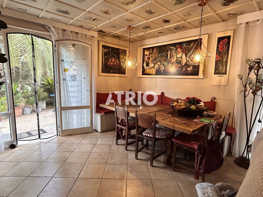 Chalet in Rotes Velles, Calvia, Balearic Islands 4 - 18242422