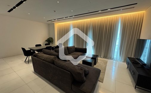 Appartamento a Nicosia, Distretto di Nicosia, Cipro 1