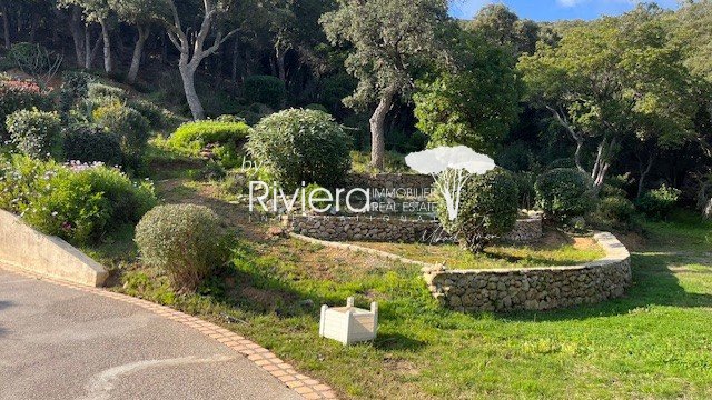 Estate in Nord, Cavalaire-sur-Mer, France 5 - 17467083