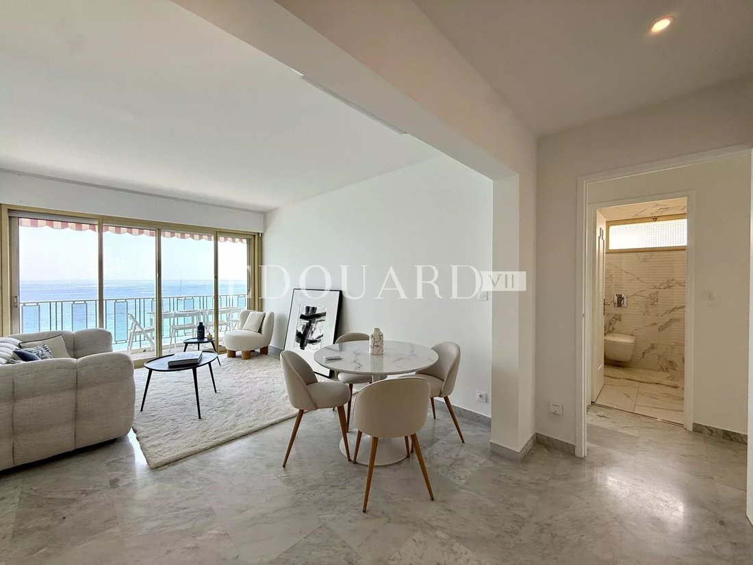 Apartment in French Riviera, Provence-Alpes-Côte d'Azur, France 3 - 18238854