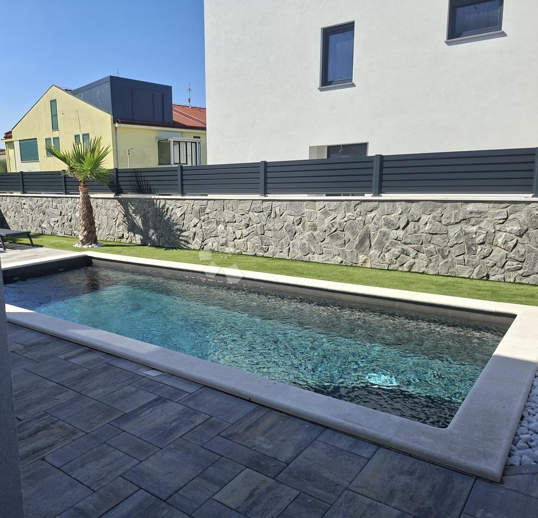 House in Vrsi, Zadar County, Croatia 5 - 18238266