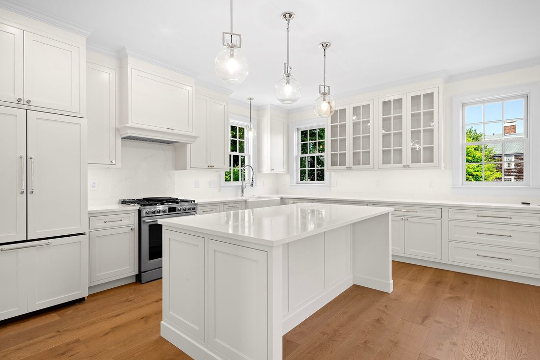House in Newport, Rhode Island, United States 3 - 18239667