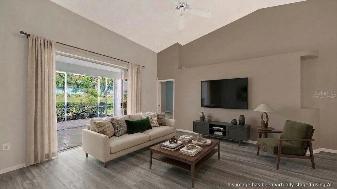 House in Sarasota, Florida, United States 5 - 17820409