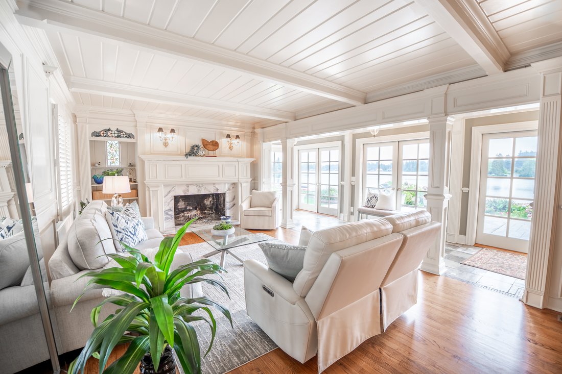 House in Lakewood, Washington, United States 2 - 18239682