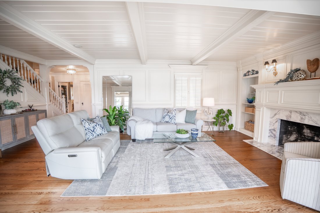 House in Lakewood, Washington, United States 3 - 18239682