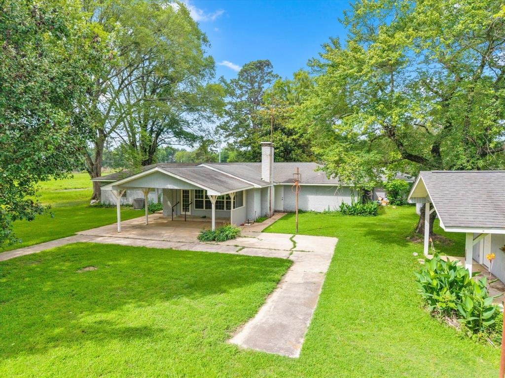 House in Mount Pleasant, Texas, United States 3 - 18243896