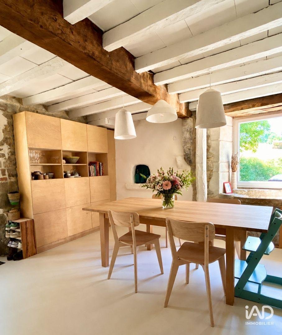 House in Vesc, Auvergne-Rhône-Alpes, France 2 - 18246579