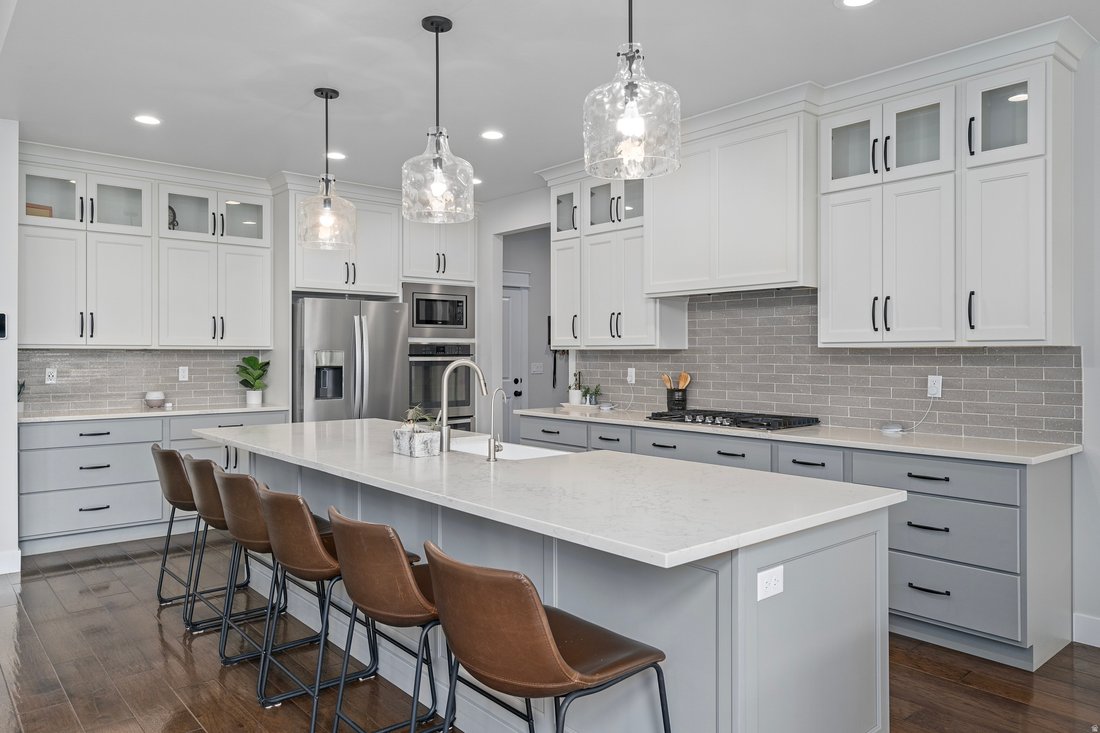 House in Lehi, Utah, United States 3 - 18242983