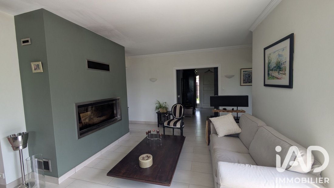 House in Vaudricourt, Hauts-de-France, France 5 - 18246507