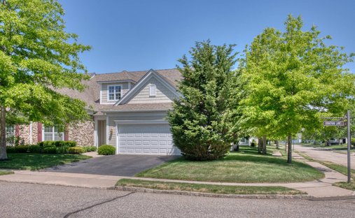 House in Westhampton, New York, United States 1