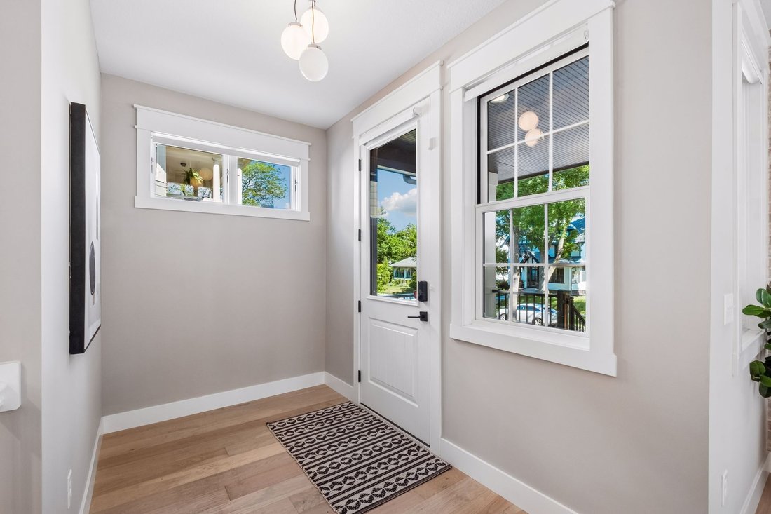 House in Saint Paul, Minnesota, United States 3 - 18238649