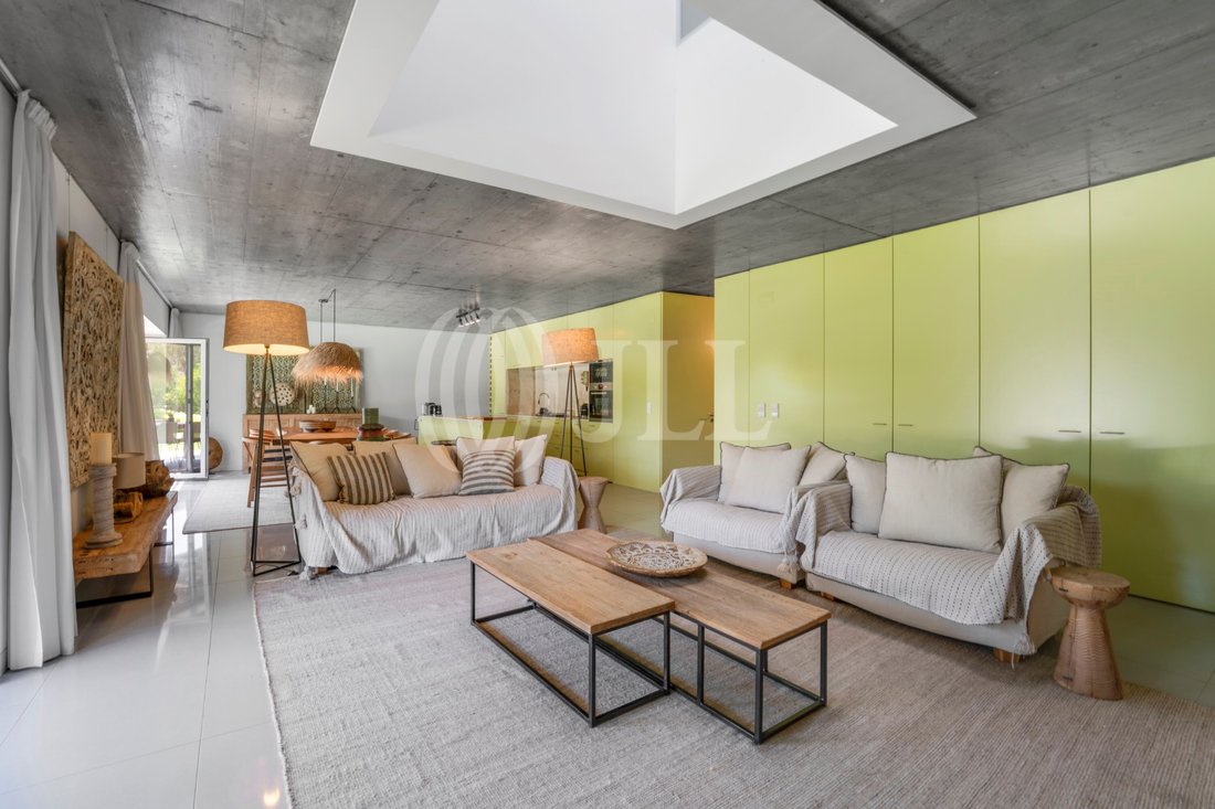 House in Comporta, Setubal, Portugal 5 - 18245557