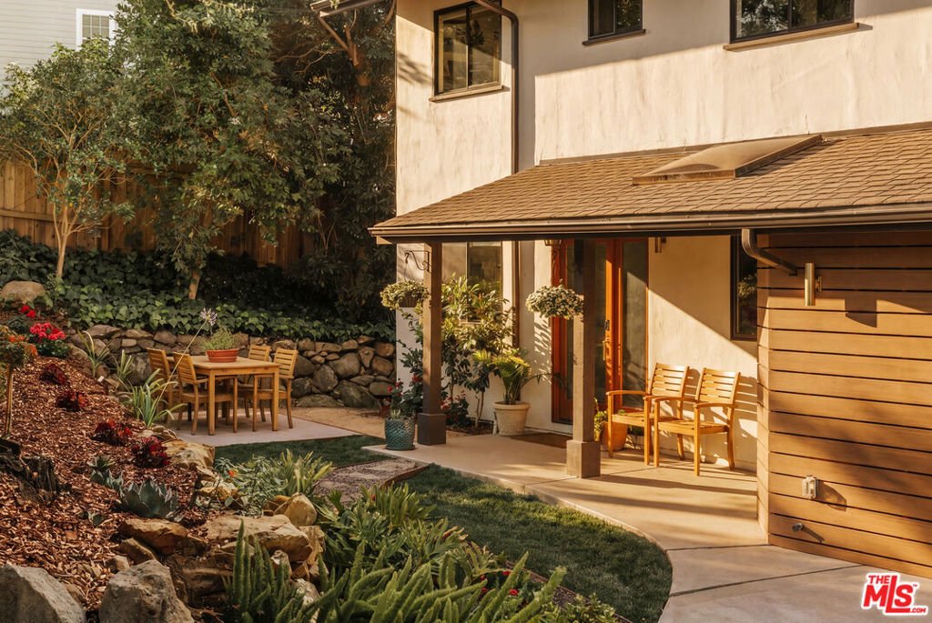 House in Hidden Hills, California, United States 5 - 18245058