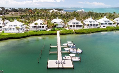 Captiva, Florida, United States 1