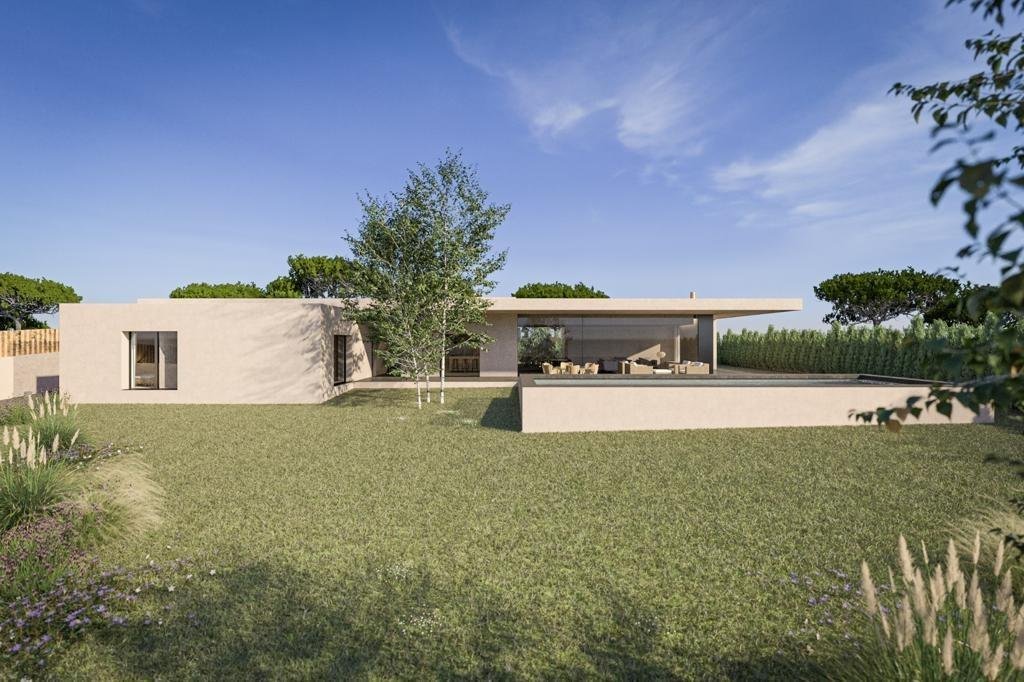 Villa in Peralada, Catalonia, Spain 4 - 18236289
