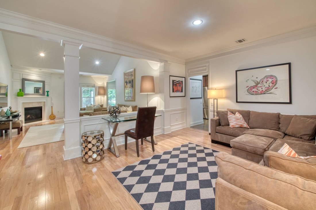 House in Westhampton, New York, United States 5 - 18236550