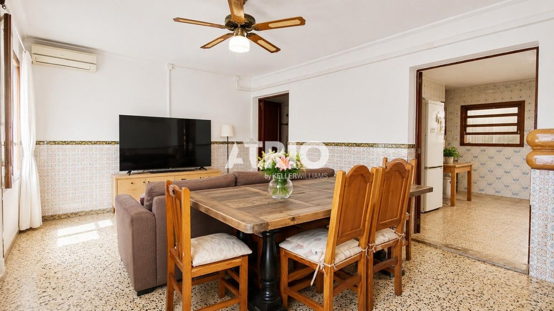 House in Andratx, Balearic Islands, Spain 3 - 18243832