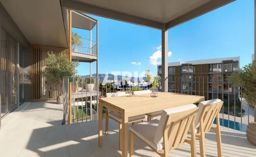 Apartamento en Calviá, Islas Baleares, España 1