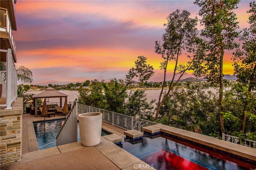 House in Canyon Lake, California, United States 3 - 18161593
