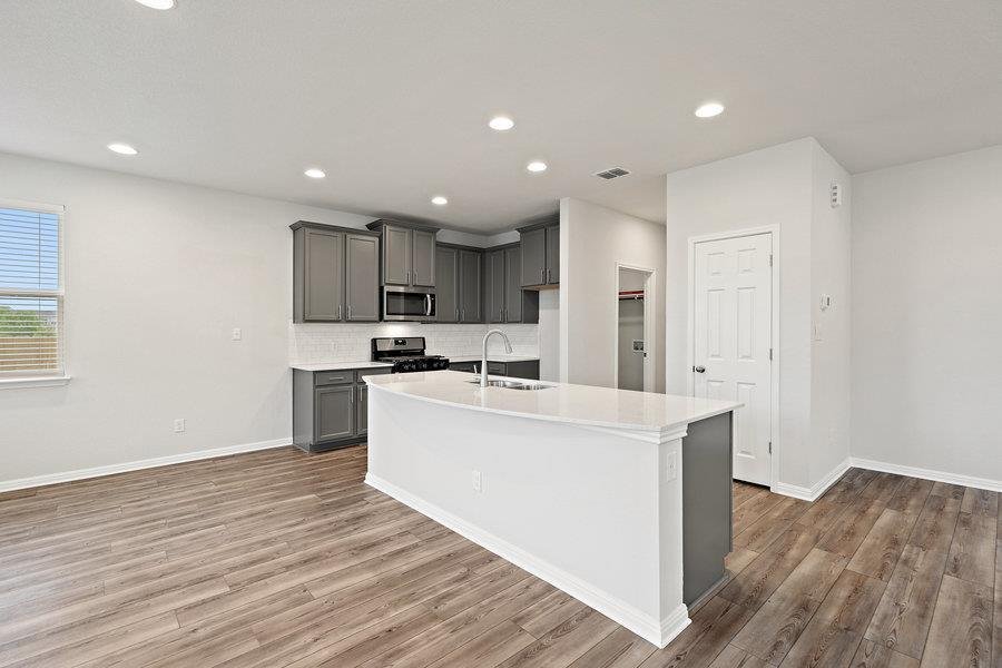House in Austin, Texas, United States 4 - 18244077