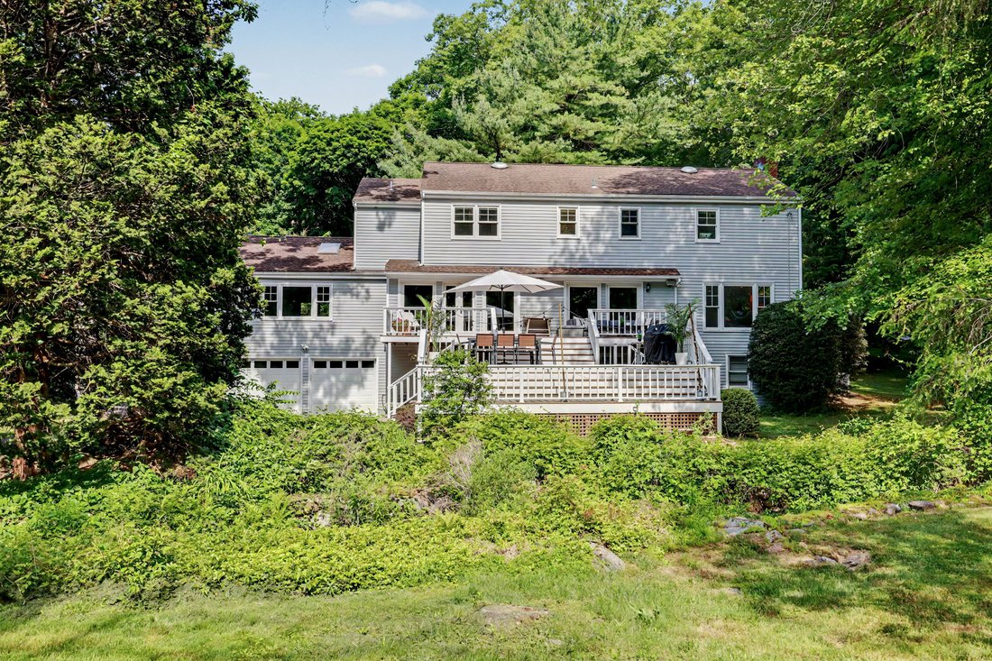 House in Greenwich, Connecticut, United States 5 - 18240810