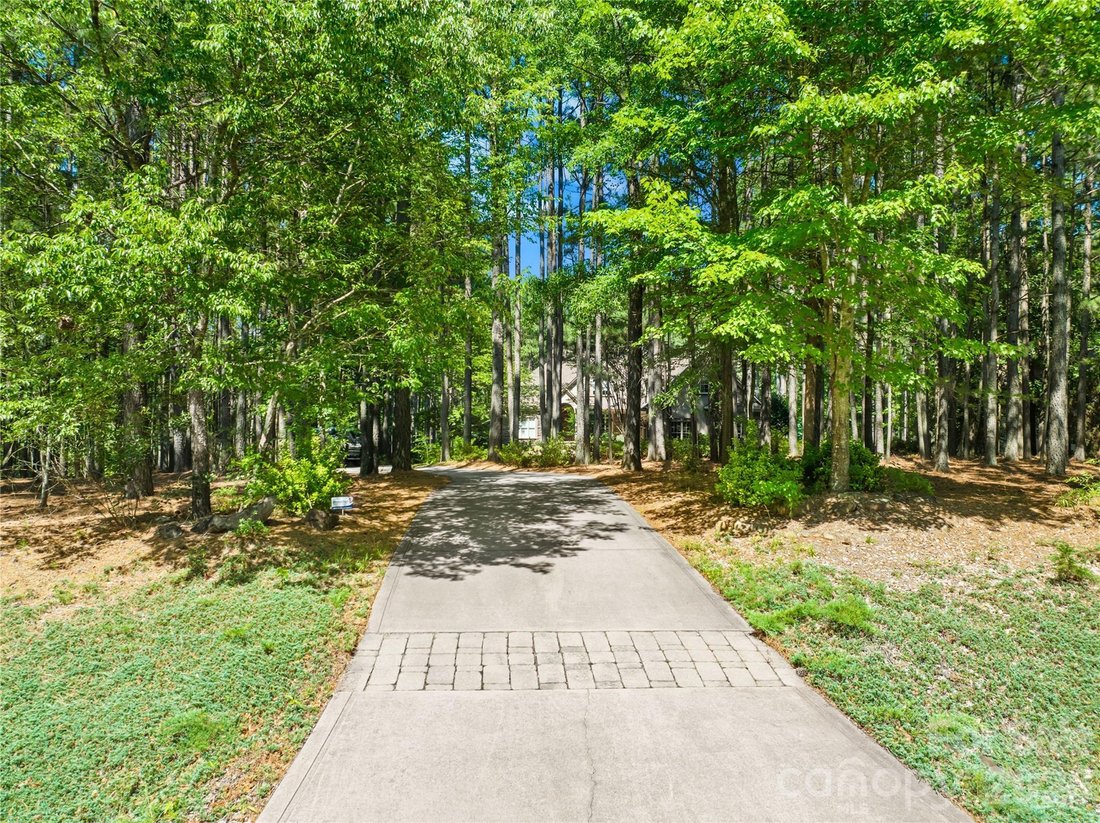 House in Denver, North Carolina, United States 5 - 18242524