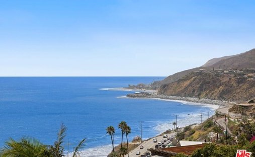 Casa a Los Angeles, California, Stati Uniti 1
