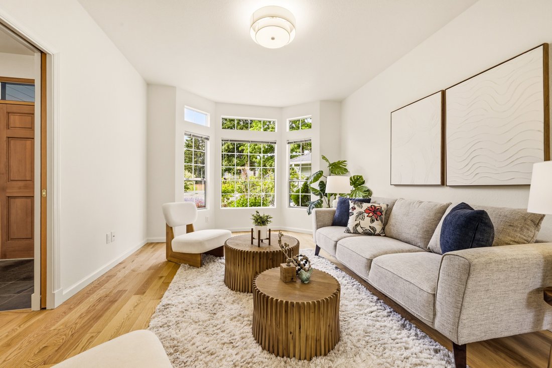 House in Kent, Washington, United States 5 - 18240938