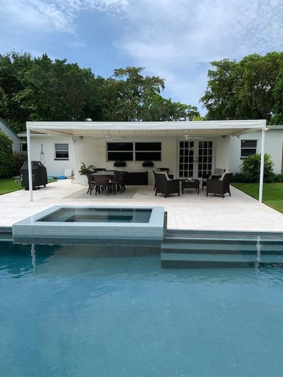 House in West Palm Beach, Florida, United States 5 - 18235650