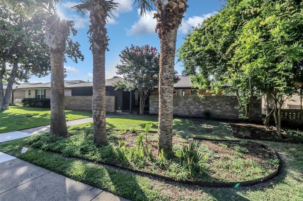 Apartment in Dallas, Texas, United States 2 - 18244019