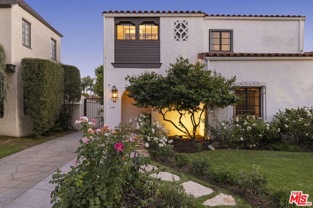 House in West Hollywood, California, United States 3 - 18244998