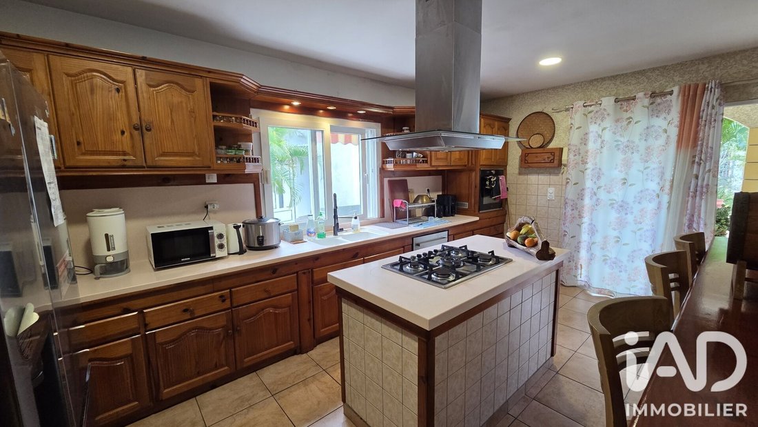 House in France 5 - 18247317