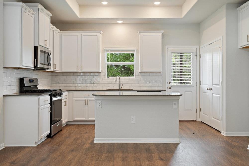 House in Austin, Texas, United States 3 - 18244065