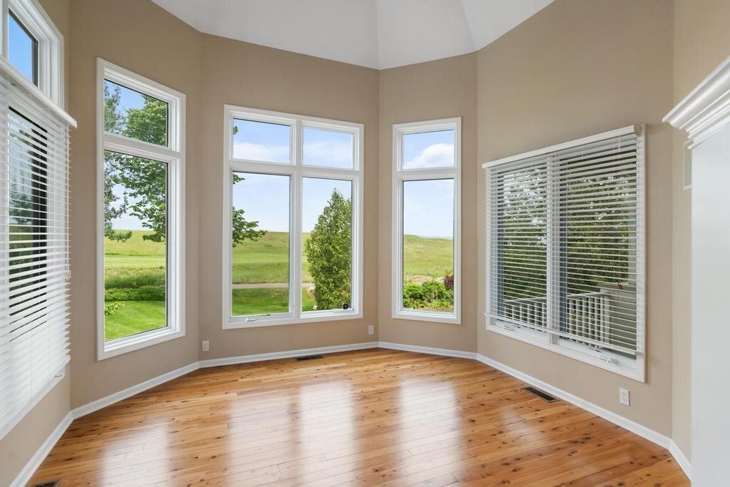 House in Petoskey, Michigan, United States 5 - 18235889