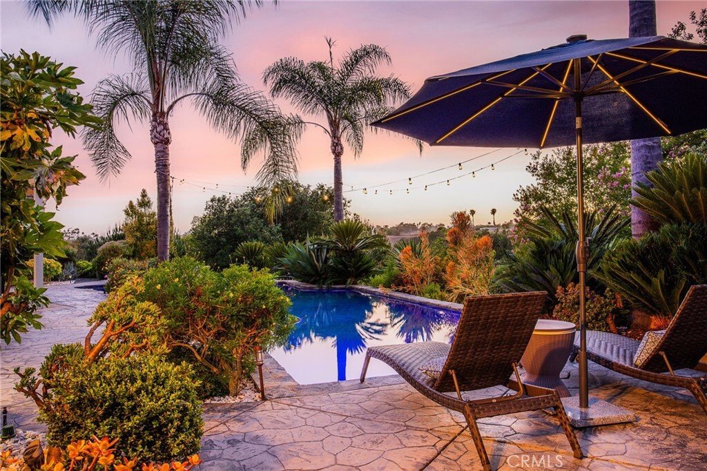 House in Fallbrook, California, United States 2 - 18182390