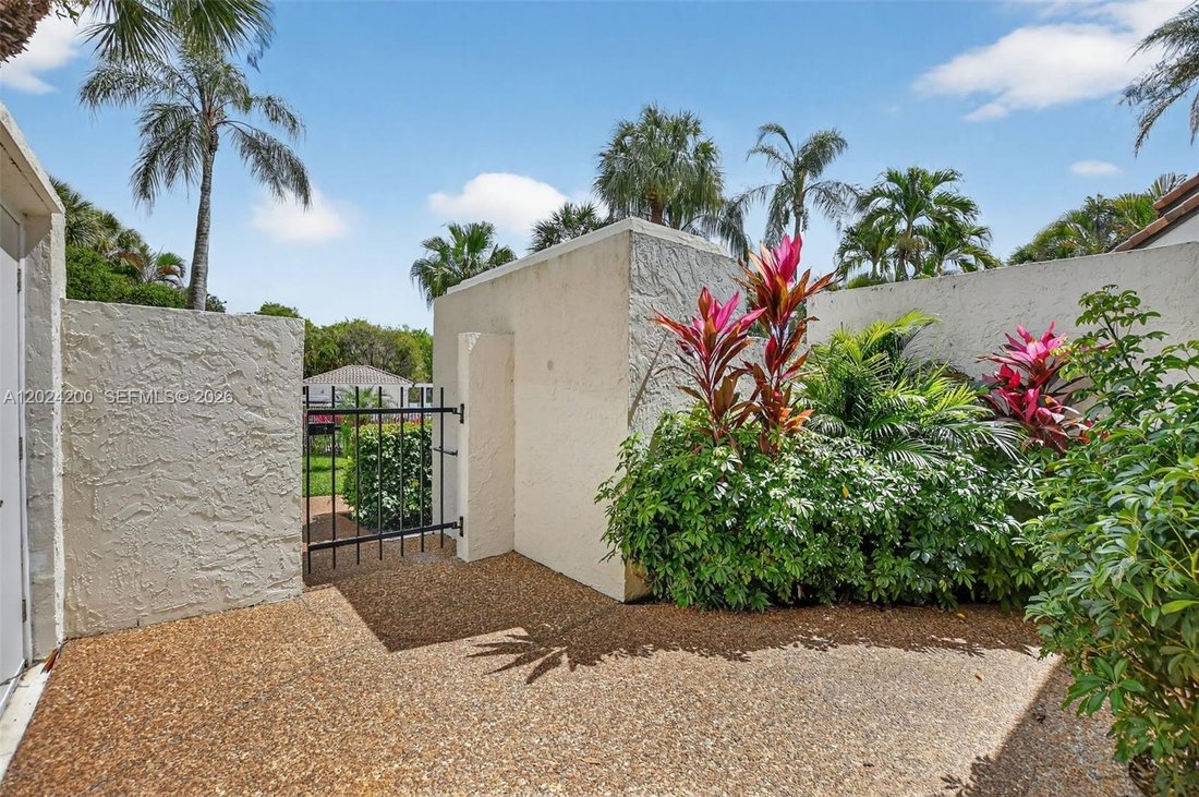Condo in Boca Raton, Florida, United States 5 - 18238024