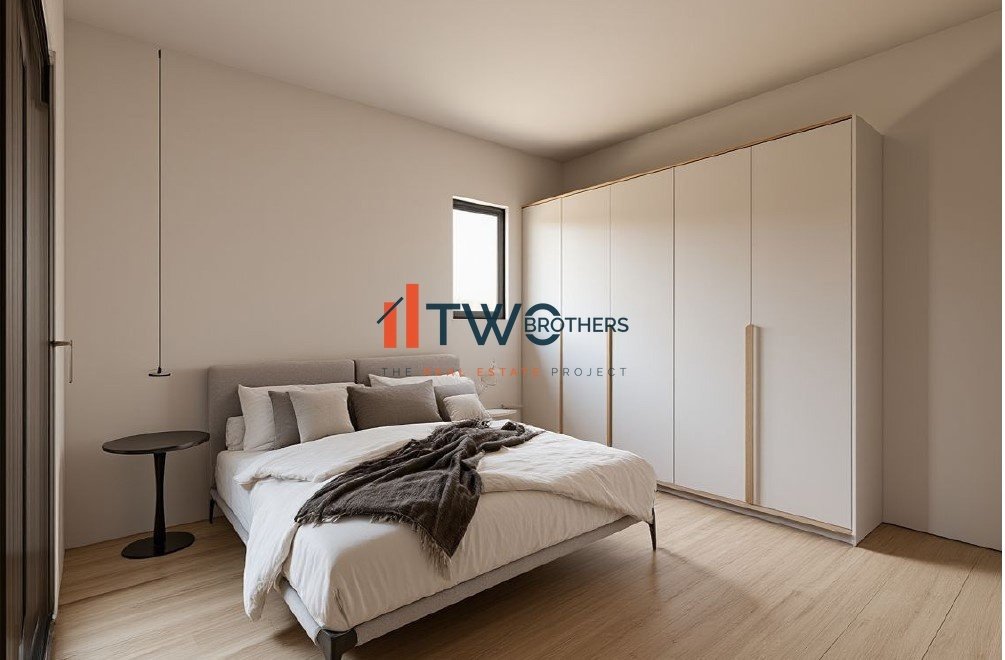 Apartment in Cholargos, Attica, Greece 5 - 18241352