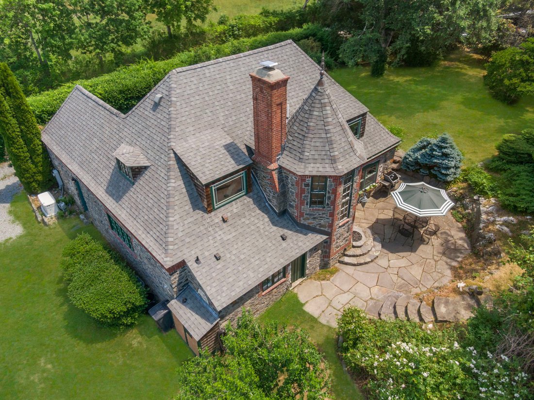 House in Jamestown, Rhode Island, United States 2 - 18239726