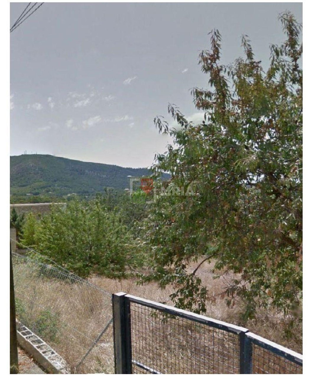 Land in Calvia, Balearic Islands, Spain 2 - 18241810