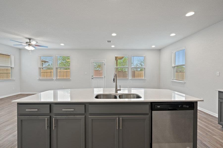 House in Austin, Texas, United States 5 - 18244077