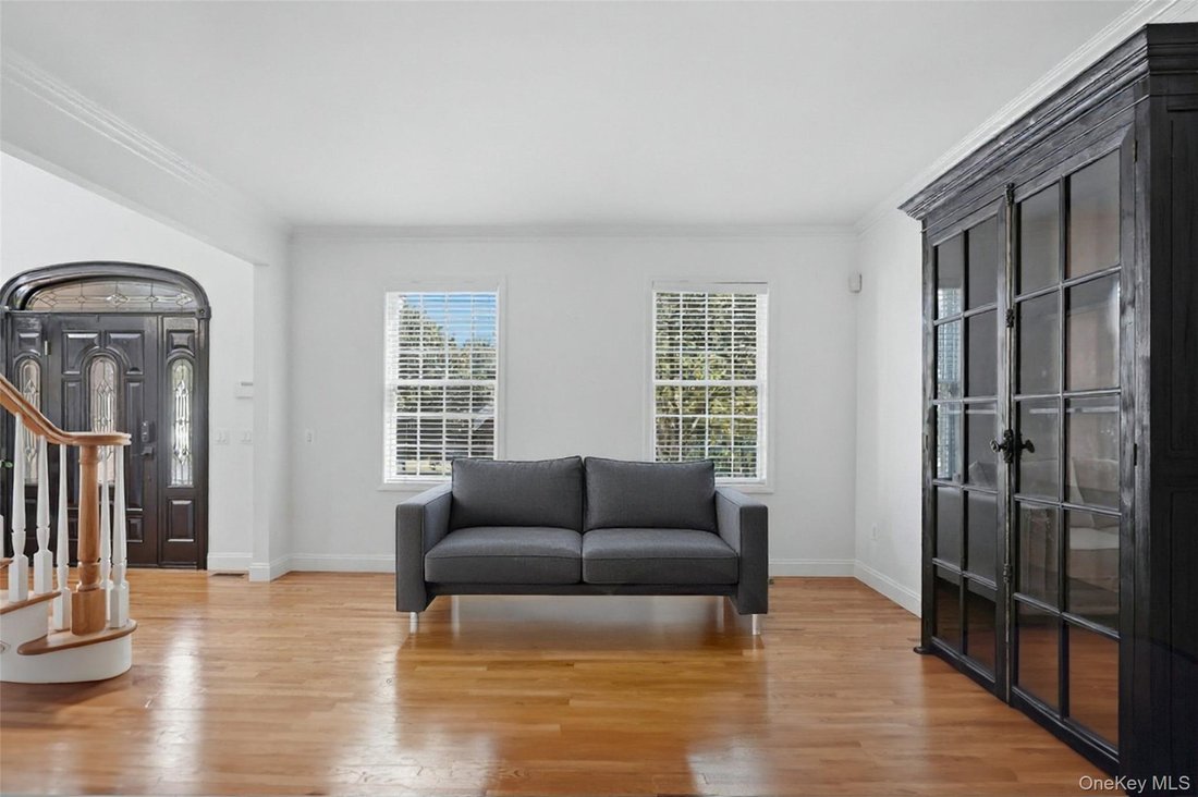 House in Hopewell Junction, New York, United States 3 - 18244680